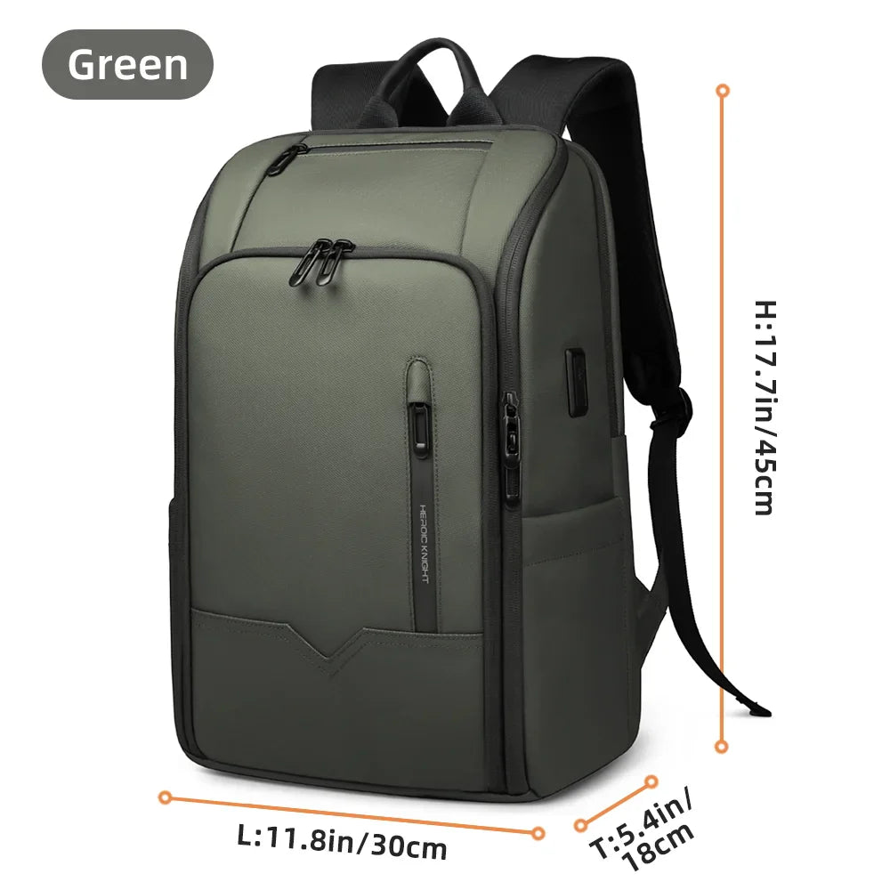 Bags Marketplace