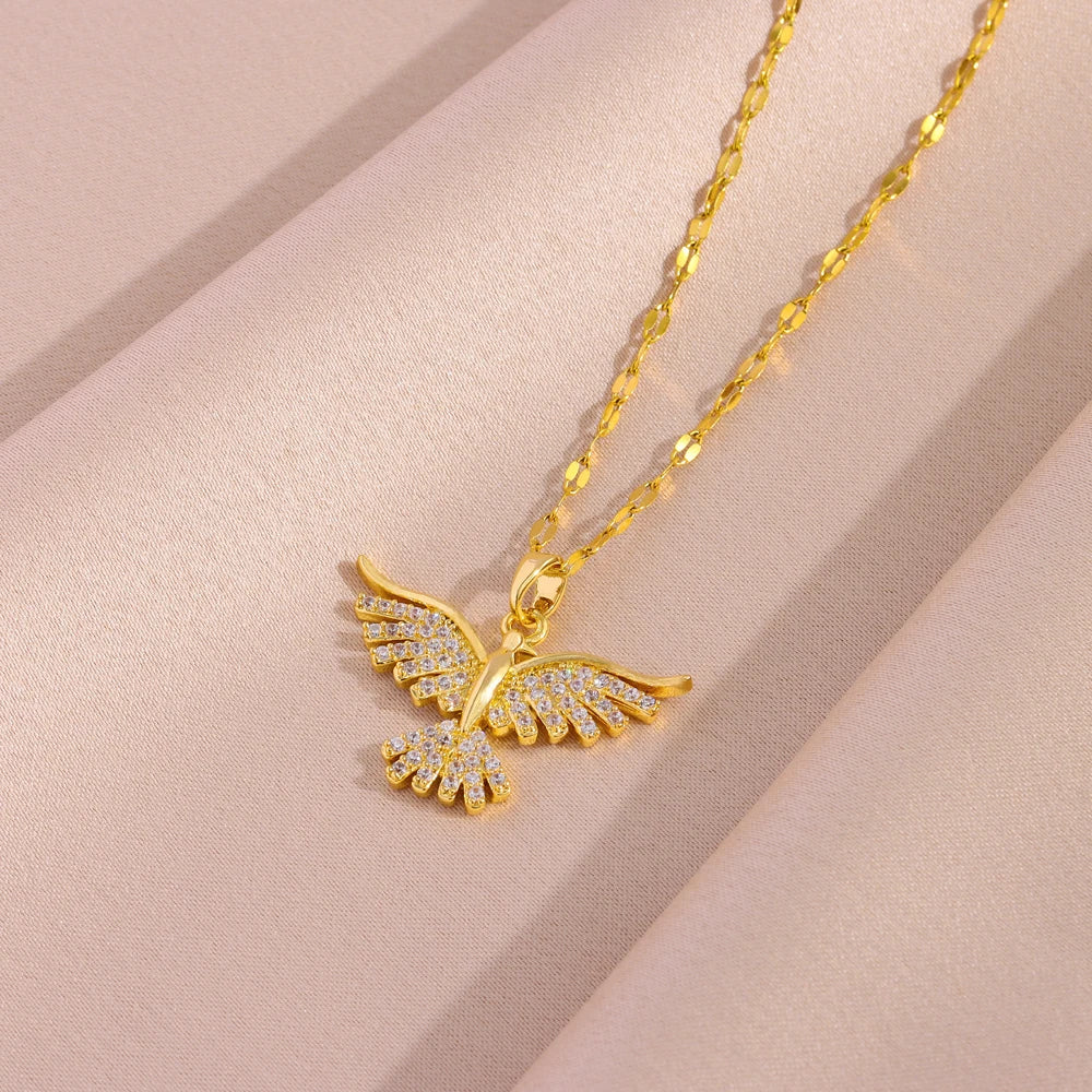 Jewelries Marketplace