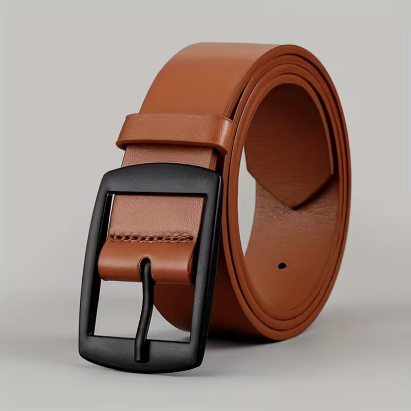 BELTS MARKETPLACE