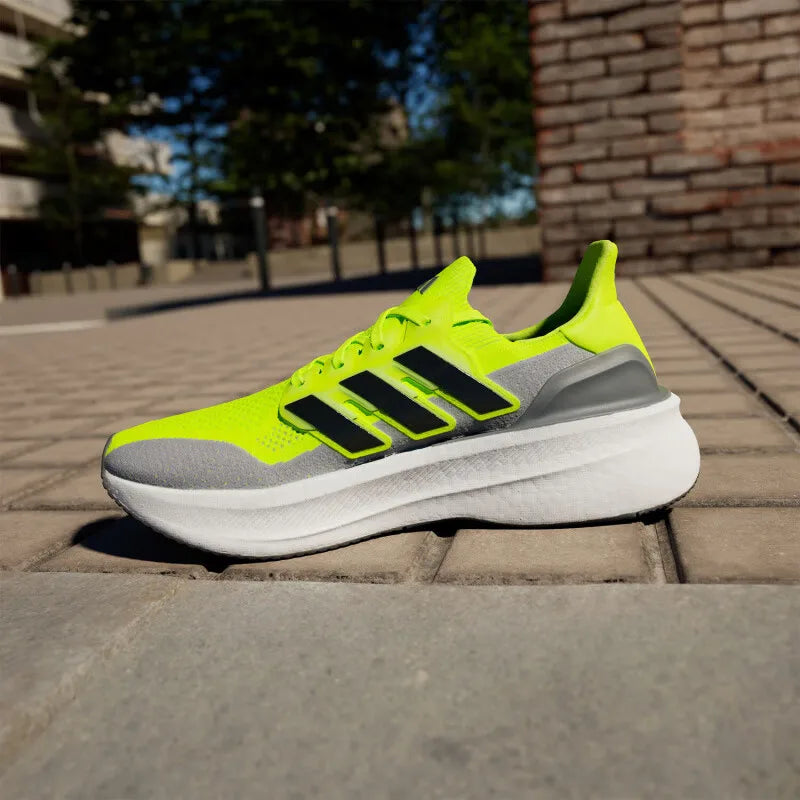 Adidas Ultraboost Running Shoes High-Performance, Lightweight & Comfortable for Your Active Lifestyle
