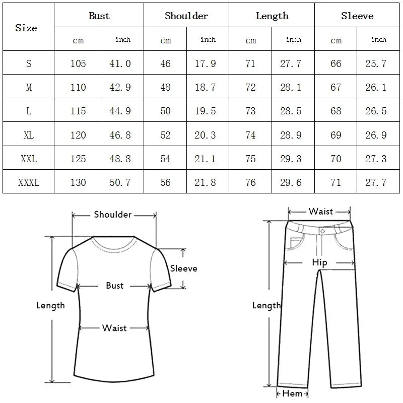 Men's Warm Cardigan Winter Sweaters Knitwear Zip-Up Jacket Man Coats fashion Sweatshirts Casual Knit Sweater Outwear Man Clothes