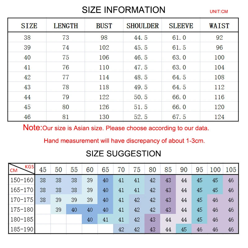 Men Casual Shirts Soft Leisure Solid Regular Fit Cotton Corduroy Long Sleeved Warm Man's Shirt New Easy Care  Oversized Clothes