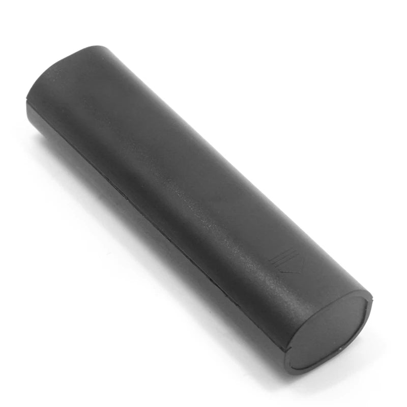 Portable 18650 Power Bank cellphone charger.                  Click the "more payment options in red colour below GPay to pay securely with credit 💳 or debit card