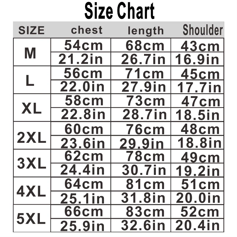 Outdoor Jacket Windproof Waterproof Breathable Thin Jackets Windbreaker Cycling Mountaineering Clothes Custom Logo Print