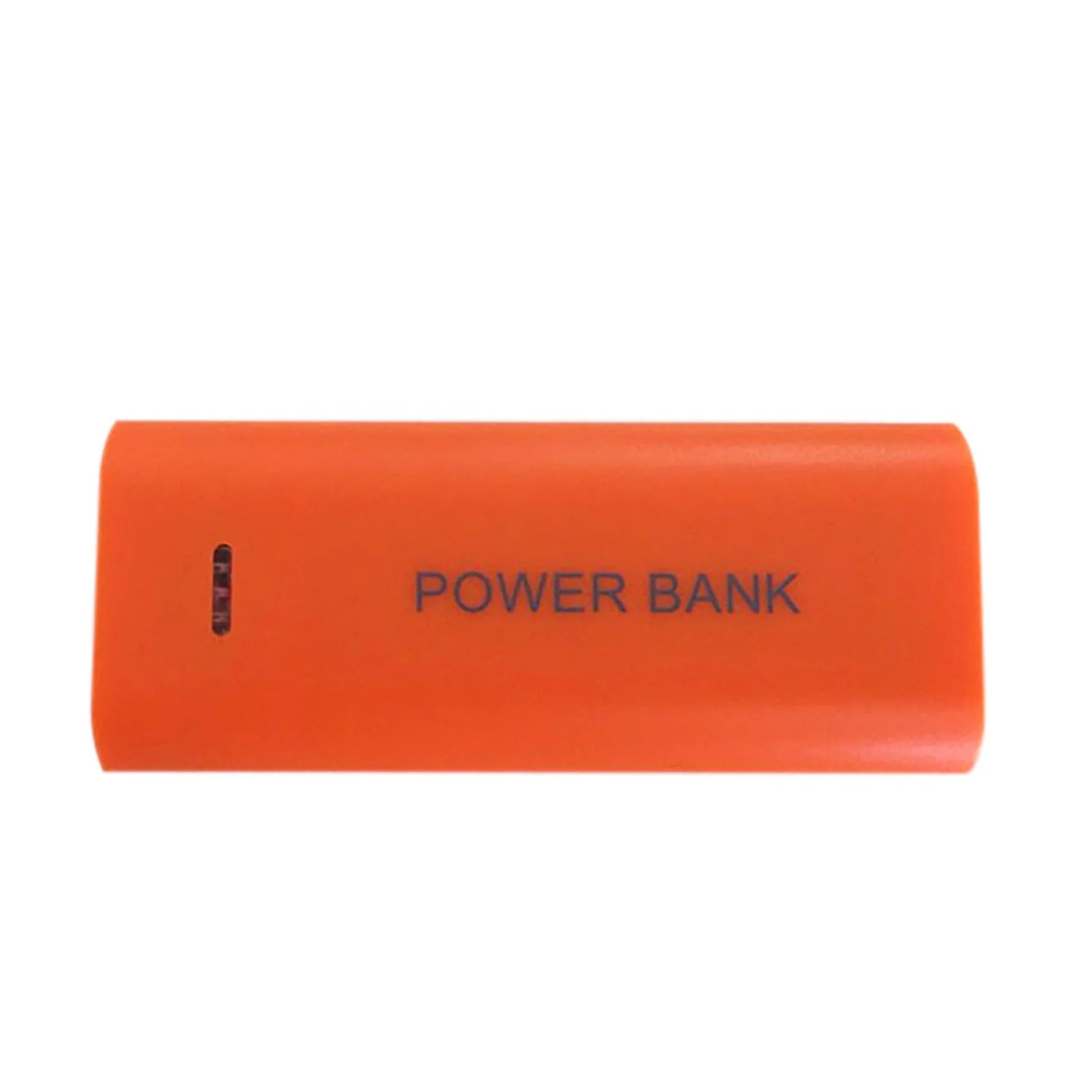 2*18650 USB Power Bank