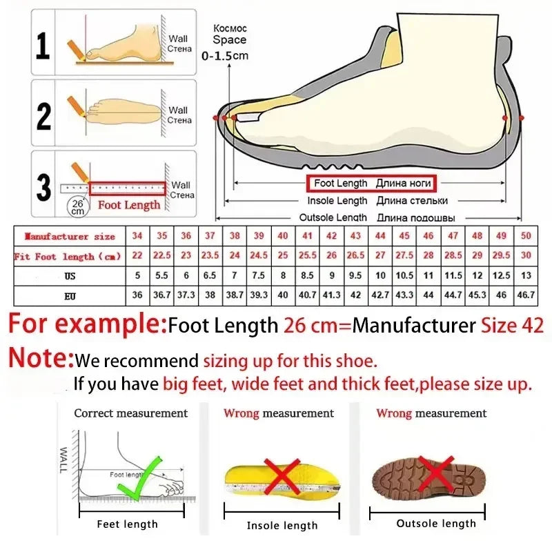 Rain Shoes for Women Fashion Mid Calf Rubber Boot Waterproof Work Garden Shoes for Women Non Slip Wading Shoe Botas Lluvia Mujer