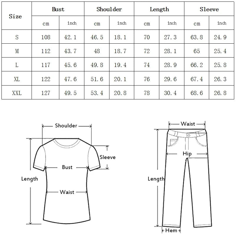 Autumn Winter Warm Pullover Men Casual Fleece Sweatshirts Sweater Male Zip Up Sweatshirt Stand Up Collar Blouse Tops Men Clothes
