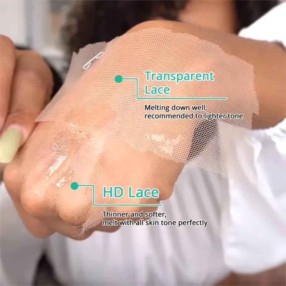 SoGreat Blonde 613 13x4 Lace Frontal Loose Body Wave Body Wave Lace Front Wig 13x6 Honey Blonde Wig Human Hair Colored For Women