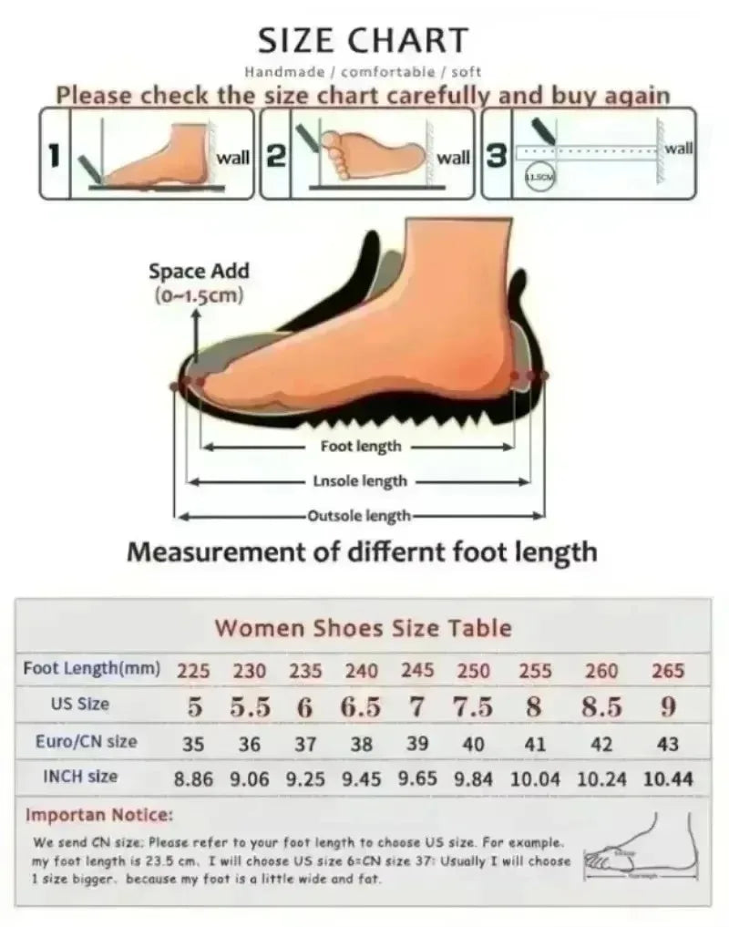 Rhinestone Metal Buckle Low Heel Slippers Women's Summer New Round Toe Open Toe Patent Leather Anti-slip Wear-resistant Sandals