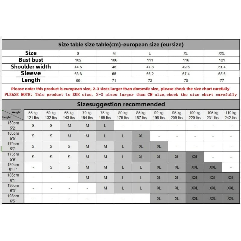 Autumn and Winter New Shi Crewneck Pullover High Quality Fashion Warm Men's Solid Color Sweater Man Clothes