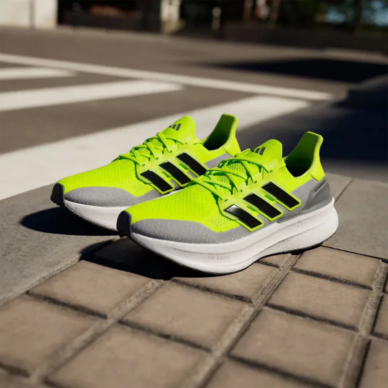 Adidas Ultraboost Running Shoes High-Performance, Lightweight & Comfortable for Your Active Lifestyle