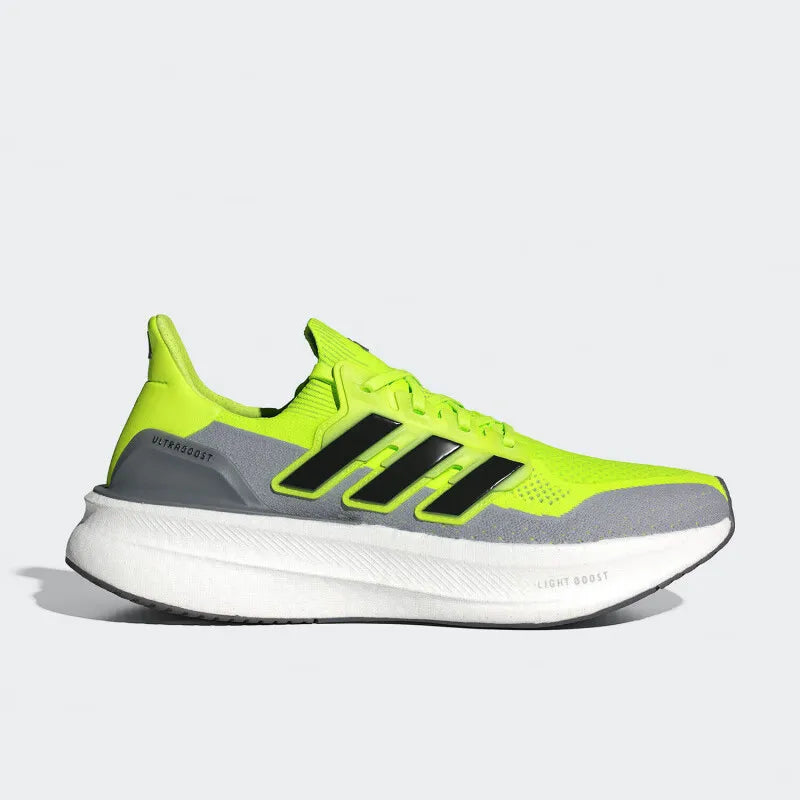 Adidas Ultraboost Running Shoes High-Performance, Lightweight & Comfortable for Your Active Lifestyle