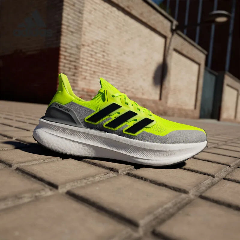 Adidas Ultraboost Running Shoes High-Performance, Lightweight & Comfortable for Your Active Lifestyle