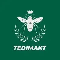 TEDIMAKT