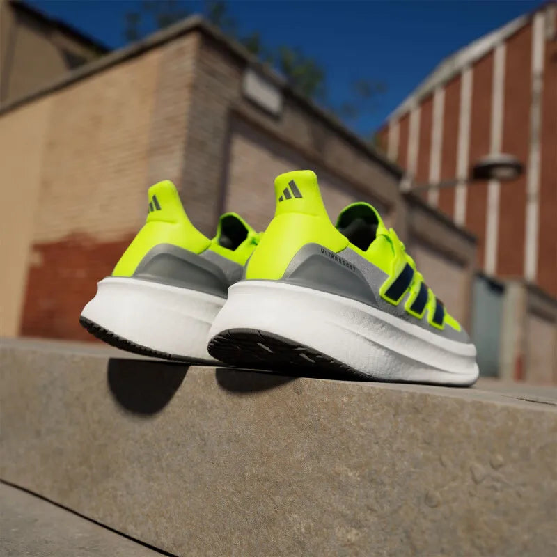 Adidas Ultraboost Running Shoes High-Performance, Lightweight & Comfortable for Your Active Lifestyle