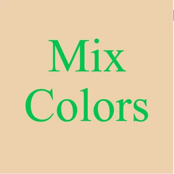 3PCS/LOT Male Cotton Underwear Men's Elasticity Boxers Breathable Underpants Comfort Cuecas Blue/White/Black/Red/Navy M L XL XXL