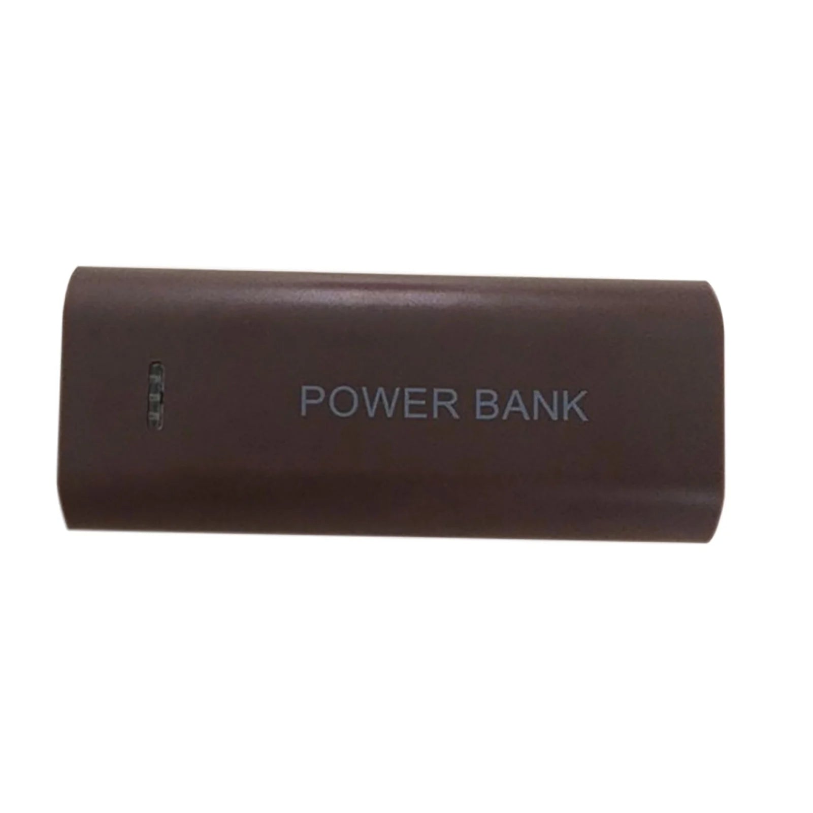 2*18650 USB Power Bank