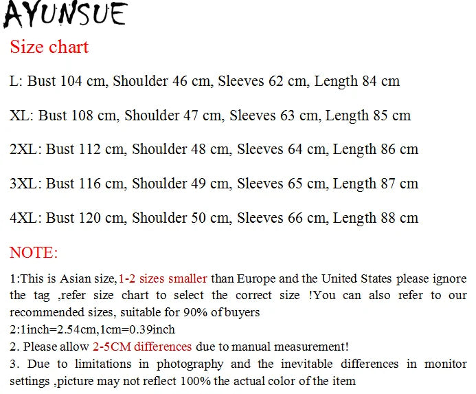 AYUNSUE High-end Real Wool Fur Coat Man Winter Hooded Luxury Natural Sheepskin Fur Jacket Mid-length Windbreaker Warm Fur Coats