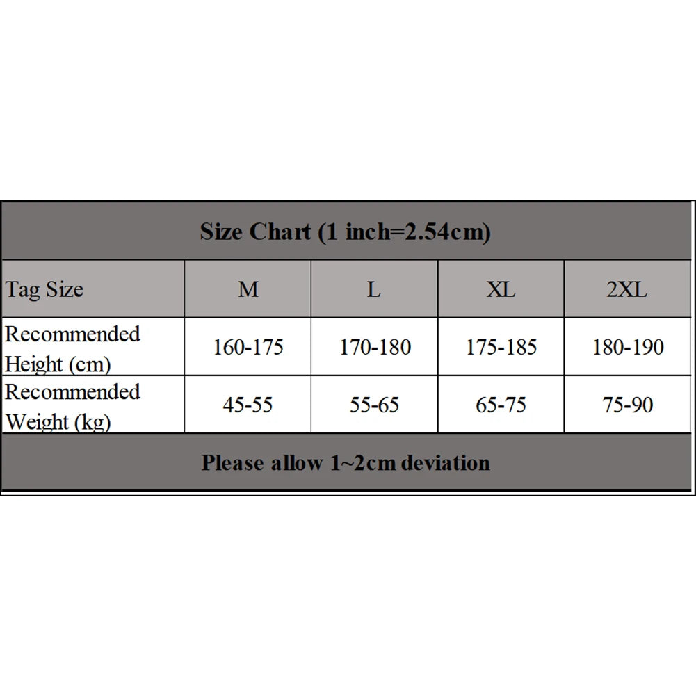 Fall Season Wear White Breathable Underwear Low Rise Sexy Briefs For Men Boxer Ribbed Briefs Low Rise Underwear