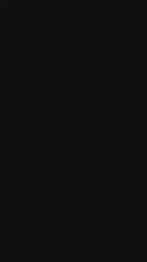 Untitled 11Sept_23:24