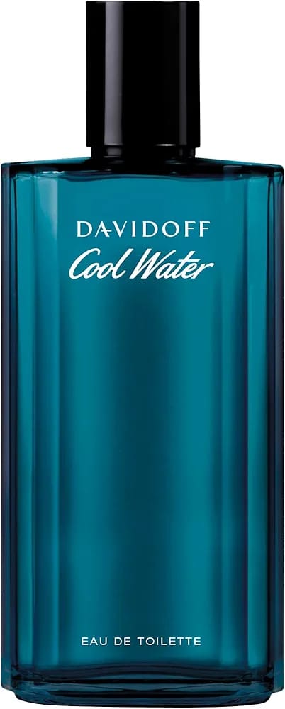 DAVIDOFF Perfume. Tedimakt-AMA is rated 5 ⭐⭐⭐⭐⭐ For prompt and Perfect delivery. Click the "More payment options" in red tiny colour below Buy with GPay to pay securely with credit/debit 💳.