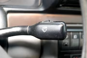 Audi A4.                                          Avanti 1.8 5V*Klimaautomatik