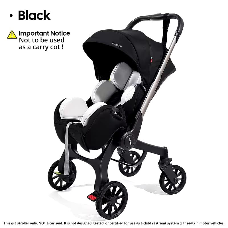 COCHILDOR BABY STROLLER