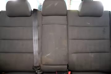 Audi A4.                                          Avanti 1.8 5V*Klimaautomatik