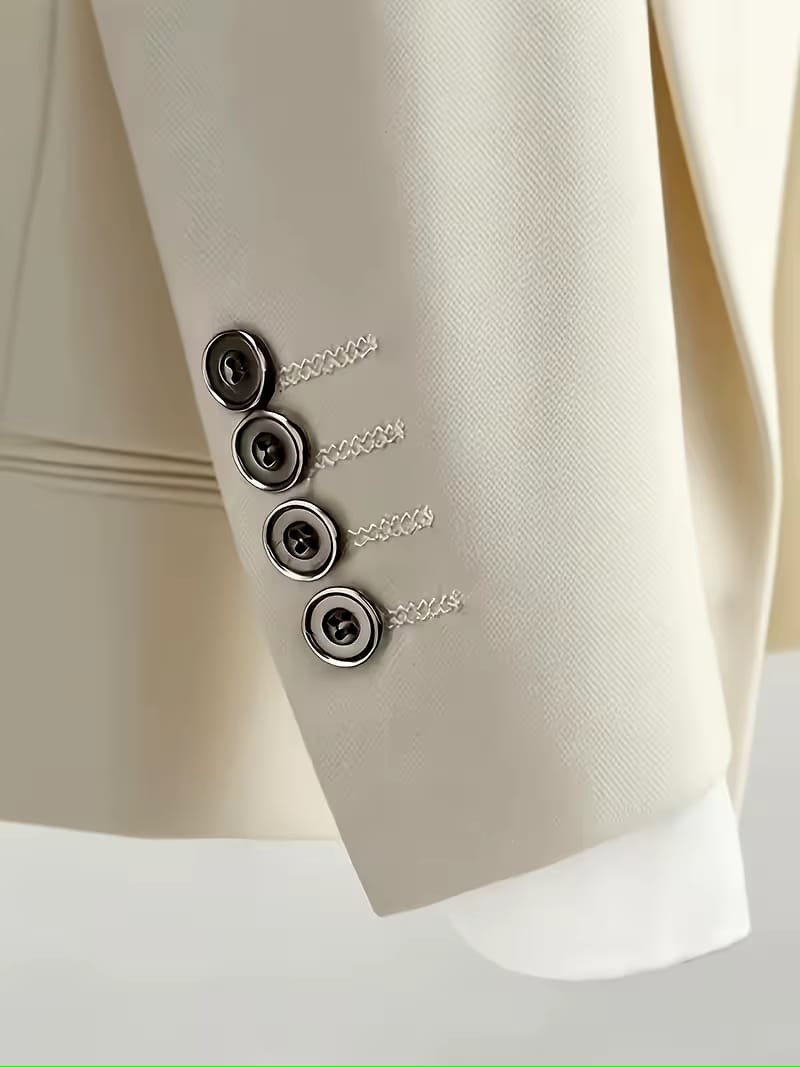 Men 3pcs Suit Set Men F....