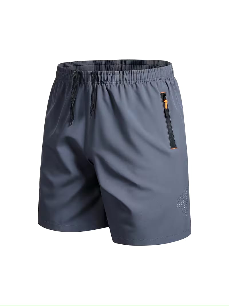 OUTDOOR SPORTS KNICKERS