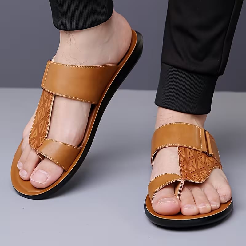 Summer Sandals