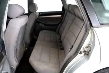 Audi A4.                                          Avanti 1.8 5V*Klimaautomatik