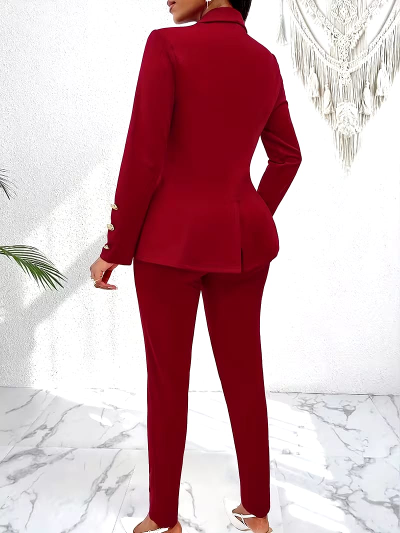 25 New Women's Premium