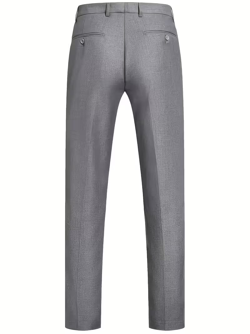 Men's suit