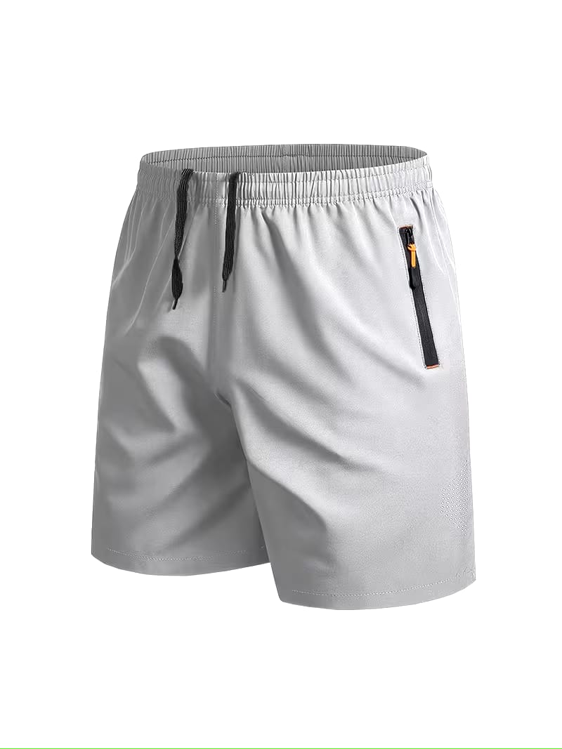 SHORT KNICKERS FOR OUTDOOR SPORTS
