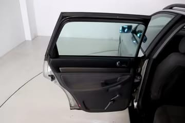 Audi A4.                                          Avanti 1.8 5V*Klimaautomatik