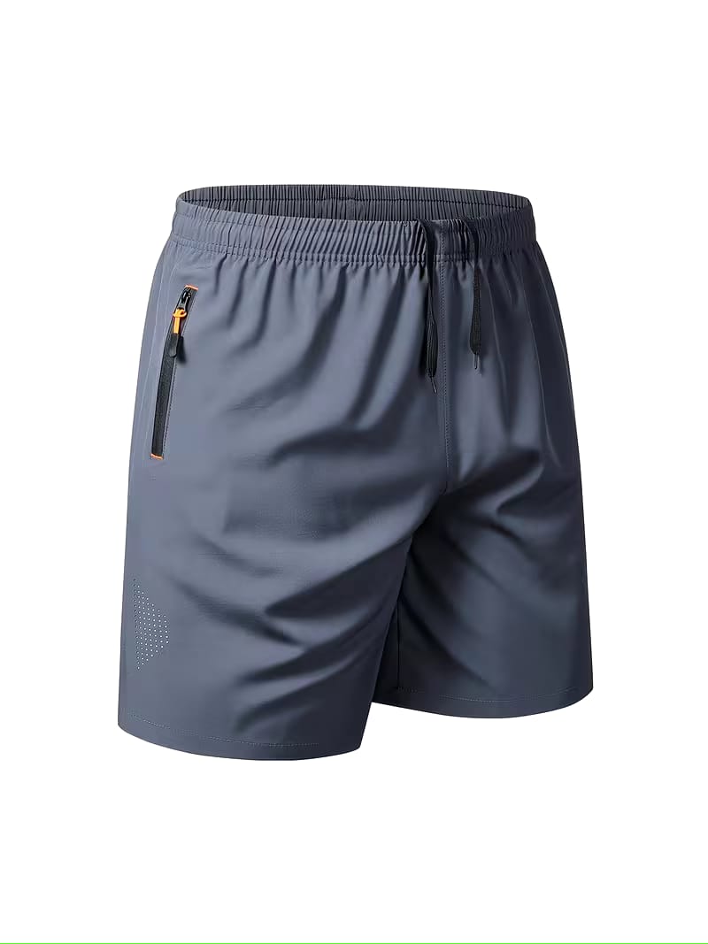 OUTDOOR SPORTS KNICKERS