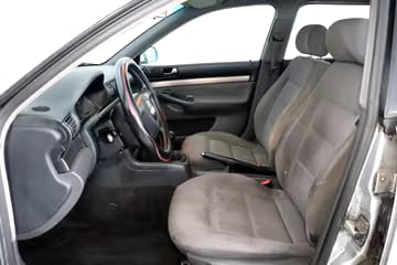 Audi A4.                                          Avanti 1.8 5V*Klimaautomatik