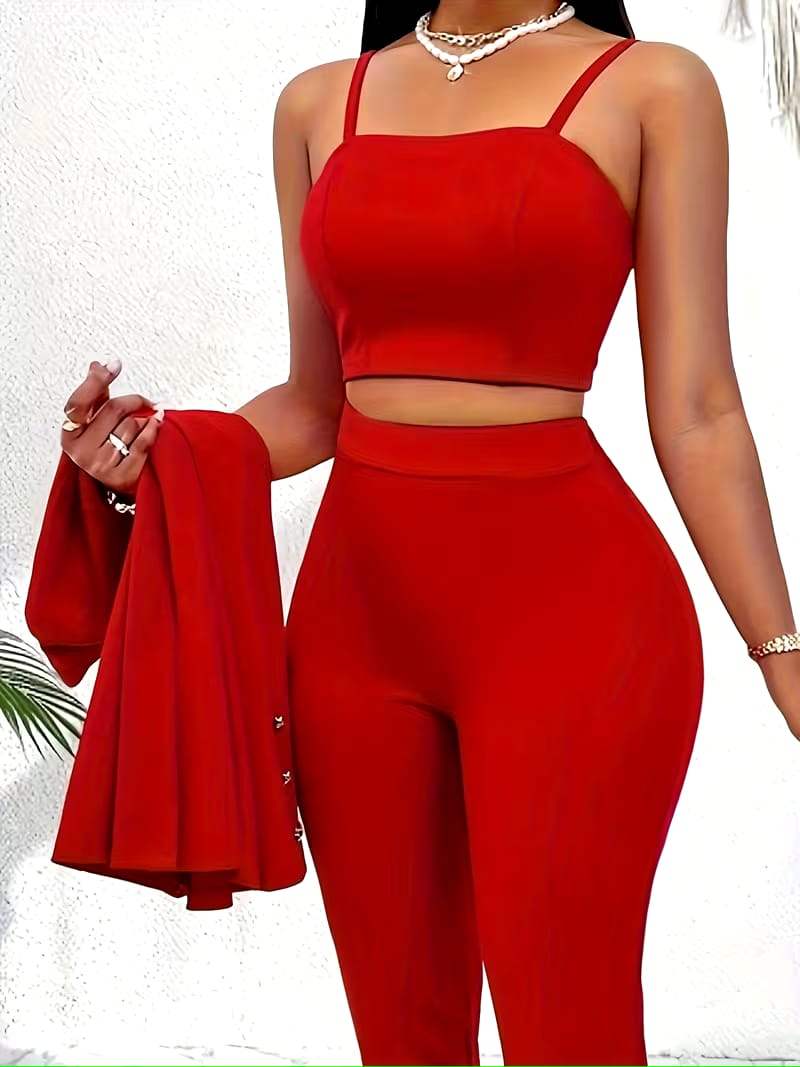 25 New Women's premium...