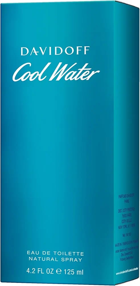 DAVIDOFF Perfume. Tedimakt-AMA is rated 5 ⭐⭐⭐⭐⭐ For prompt and Perfect delivery. Click the "More payment options" in red tiny colour below Buy with GPay to pay securely with credit/debit 💳.