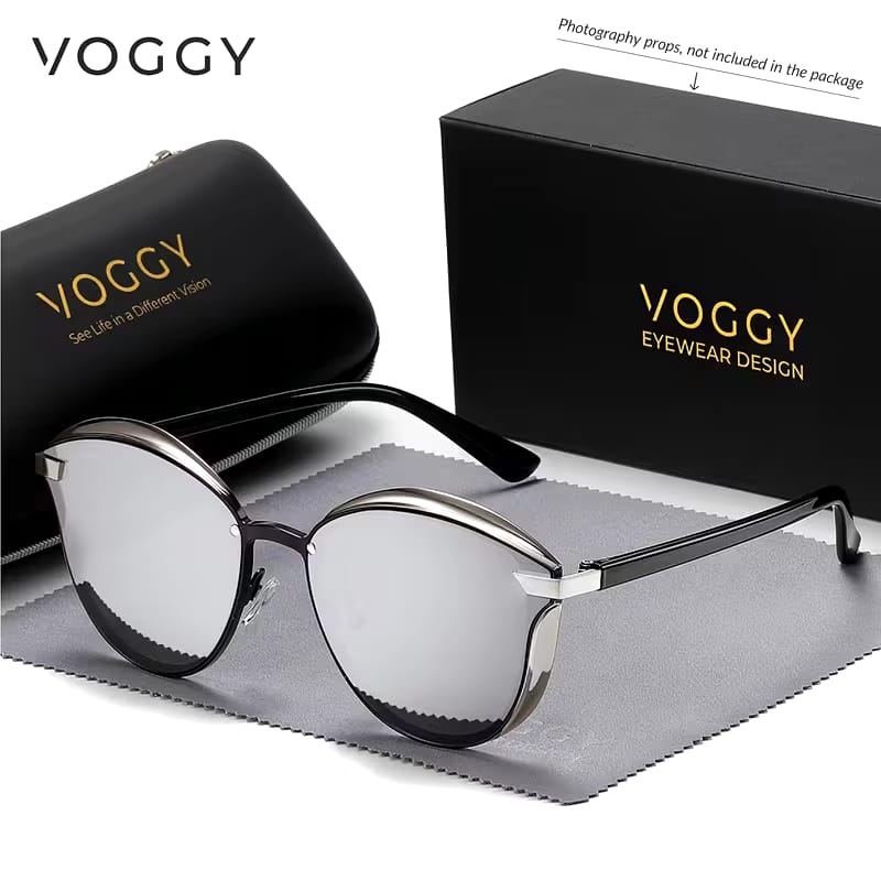 MEN/WOMEN SUNGLASSES -TMU