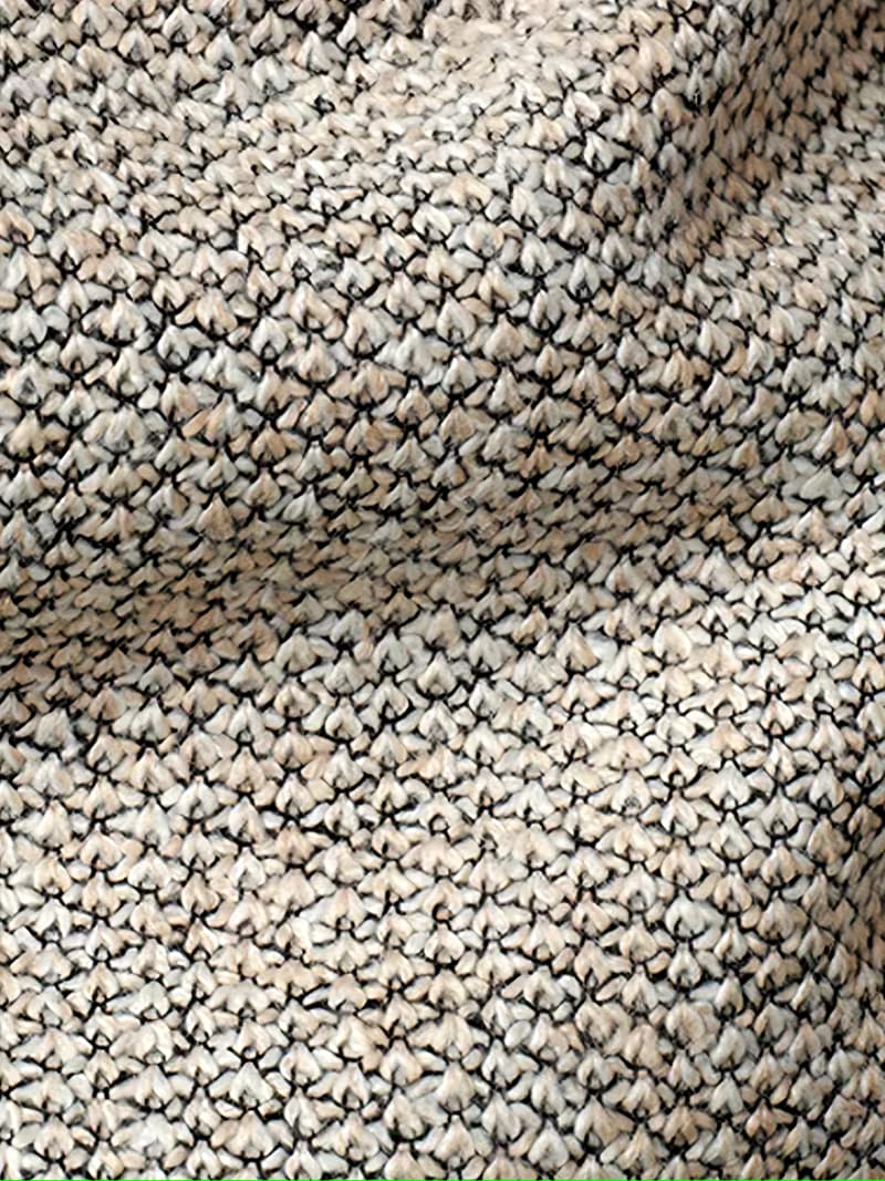 Men's Thickened Knitted...        Top Rated in Men's Sweaters