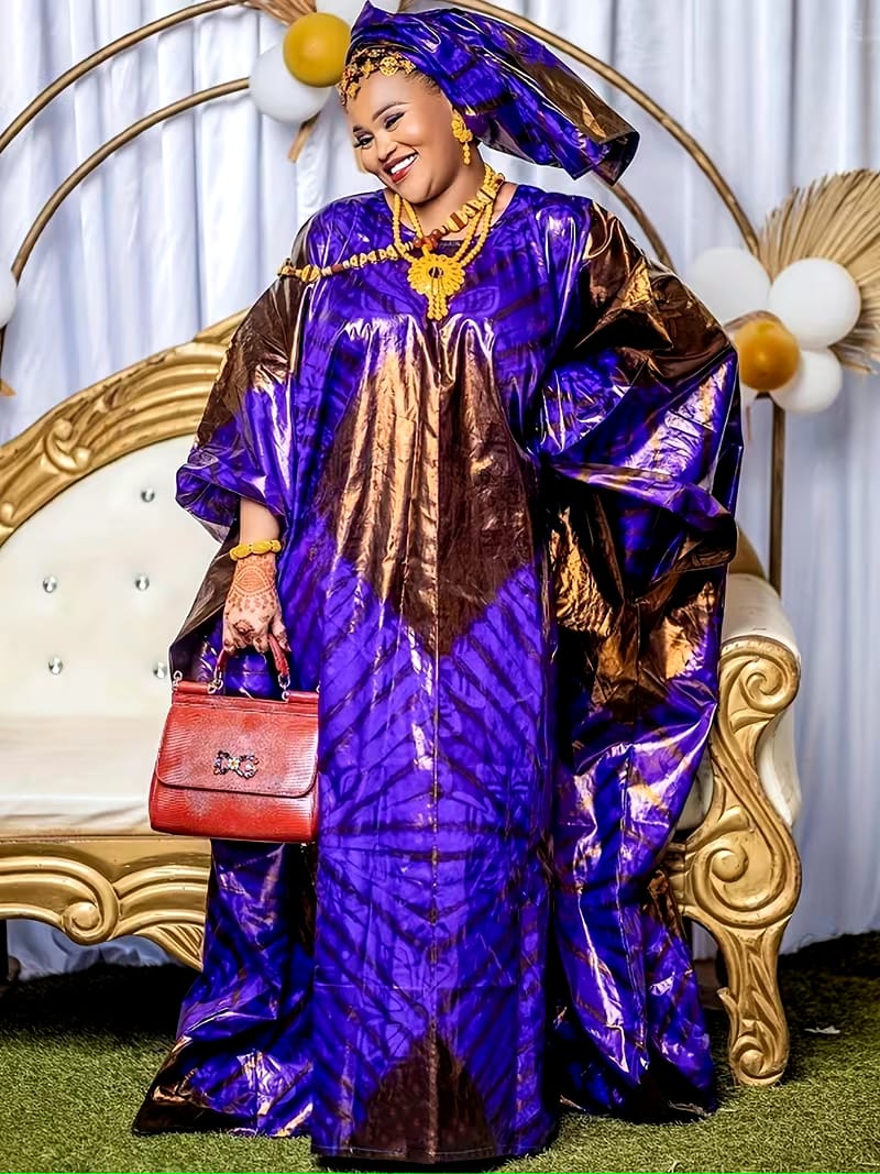 African Ladies Classic-1 TMU