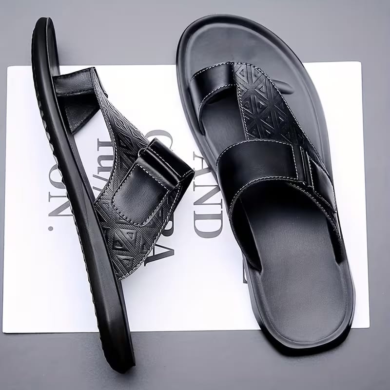 Men summer Sandals