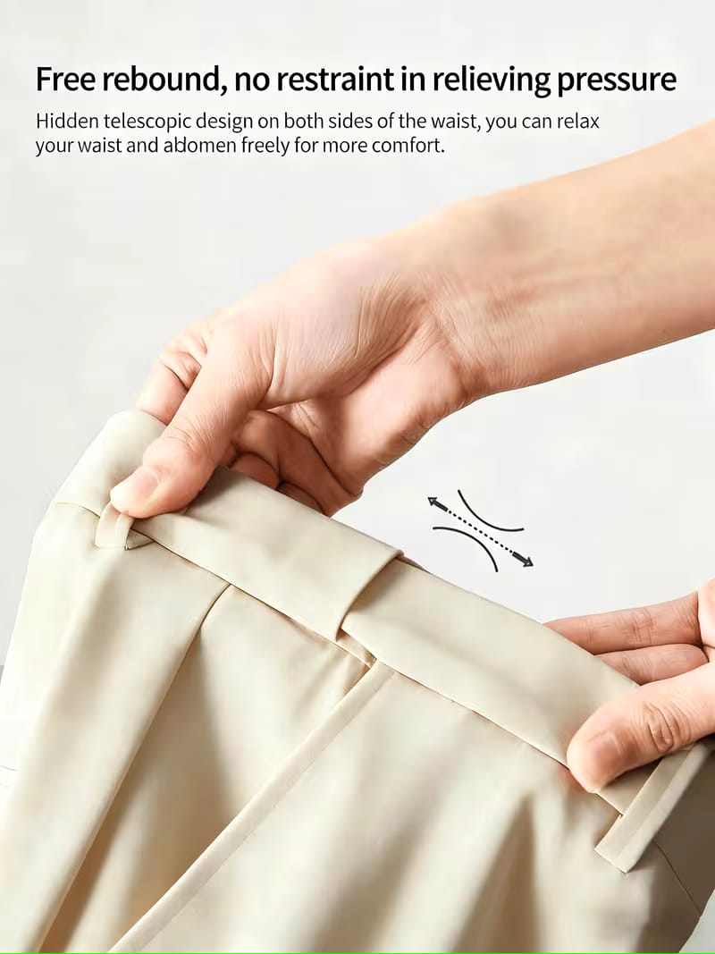 Men 3pcs Suit Set Men F....