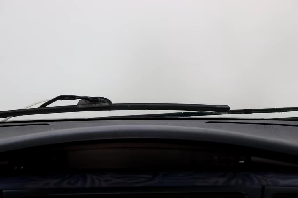Renault Espace.                              RXE 2.0