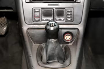 Audi A4.                                          Avanti 1.8 5V*Klimaautomatik