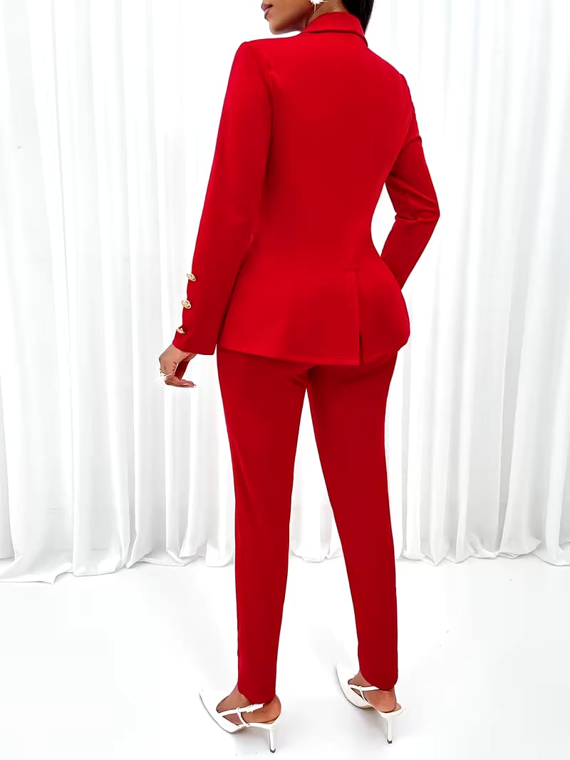 25 New Women's premium...
