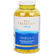 OMEGA-