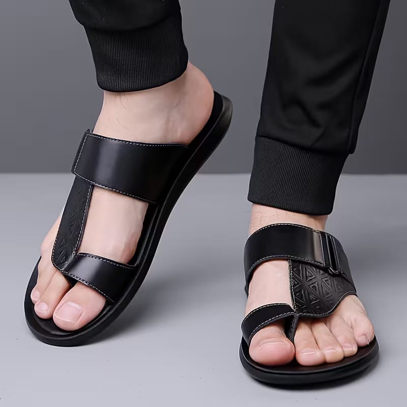 Men summer Sandals